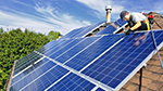 Pourquoi faire confiance à Photovoltaïque Solaire pour vos installations photovoltaïques à Ecuisses ?